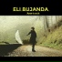 Eli Bujanda