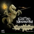 Infected Mushroom