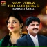 Basharat Kamal