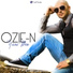 Ozie-N