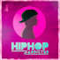 Ale Zin feat. Breakstarr, Oluwong