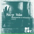 Mary Velo