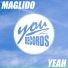 Maglido