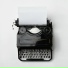 Matti Sakari