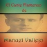 Manuel Vallejo