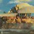 KANKICK
