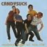 Candysuck