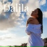 Dalila