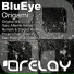 BluEye