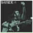 Bayside
