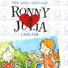 Ronny & Julia