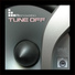 Tune Off