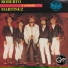 Roberto Martinez Y Su Banda San Miguel