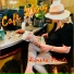 Café Kling