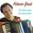 Flávio José
