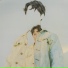 YEJUN