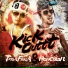 Triga Finga, Popcaan