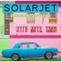 SOLARJET