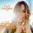 Live2love