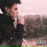 JustShel (prod. by richstog)