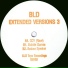 BLD