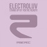 electroluv