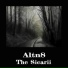 Altn8