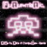 Futurmatic