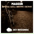 Madzen