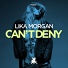 [Preview] Lika Morgan