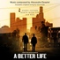 Alexandre Desplat