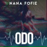 Nana Fofie