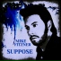 Mike Fitzner