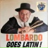 Guy Lombardo