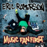 Eric Roberson
