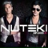 Nuteki
