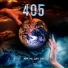 405