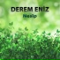 Derem Eniz feat. Muhlis Geçmiş