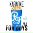 Karaoke - Ameritz