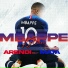 Arèndi feat. Mata