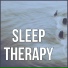 Deep Sleep System