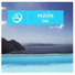 Fazlen