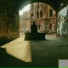 33TV