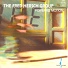 The Fred Hersch Group