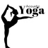 Yoga Unlimited