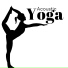 Yoga Unlimited