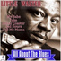 Little Walter and His Jukes