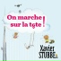 Xavier Stubbe