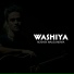 Roshen Walisundara