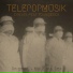 Telepopmusik feat. Young & Sick